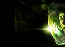 Что смотреть: культовая квадрология о чужих