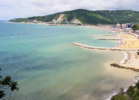 Кодекс втюхивальщика