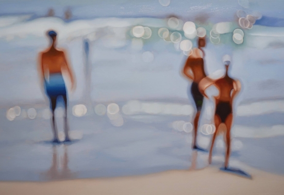 Познать ценность времени: что ждет вожатых в детском лагере и после